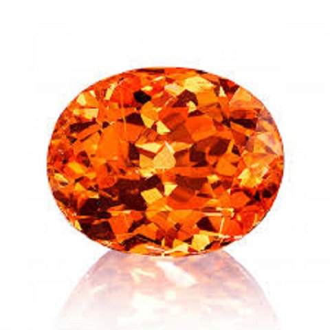New Track: “Promenade” – Orange Jewel