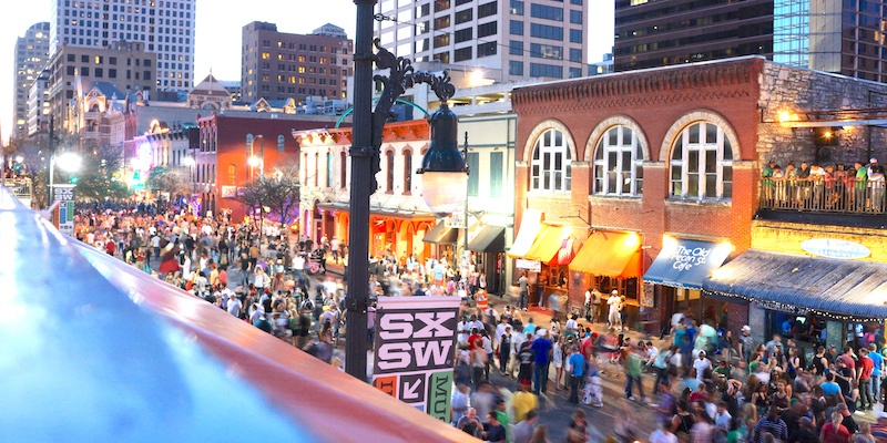 2-SXSW