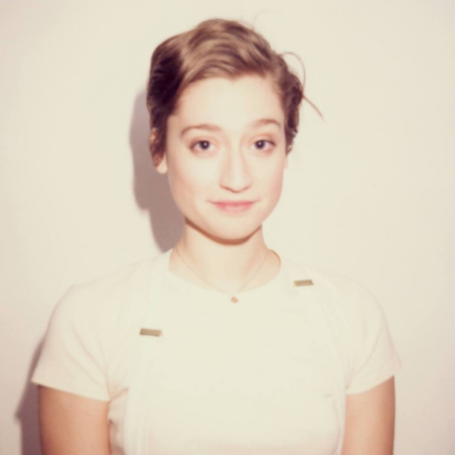 New Track: “Better Than You” – Petal