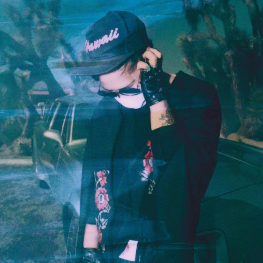 Ticket Giveaway: Unknown Mortal Orchestra at Union Transfer This Saturday