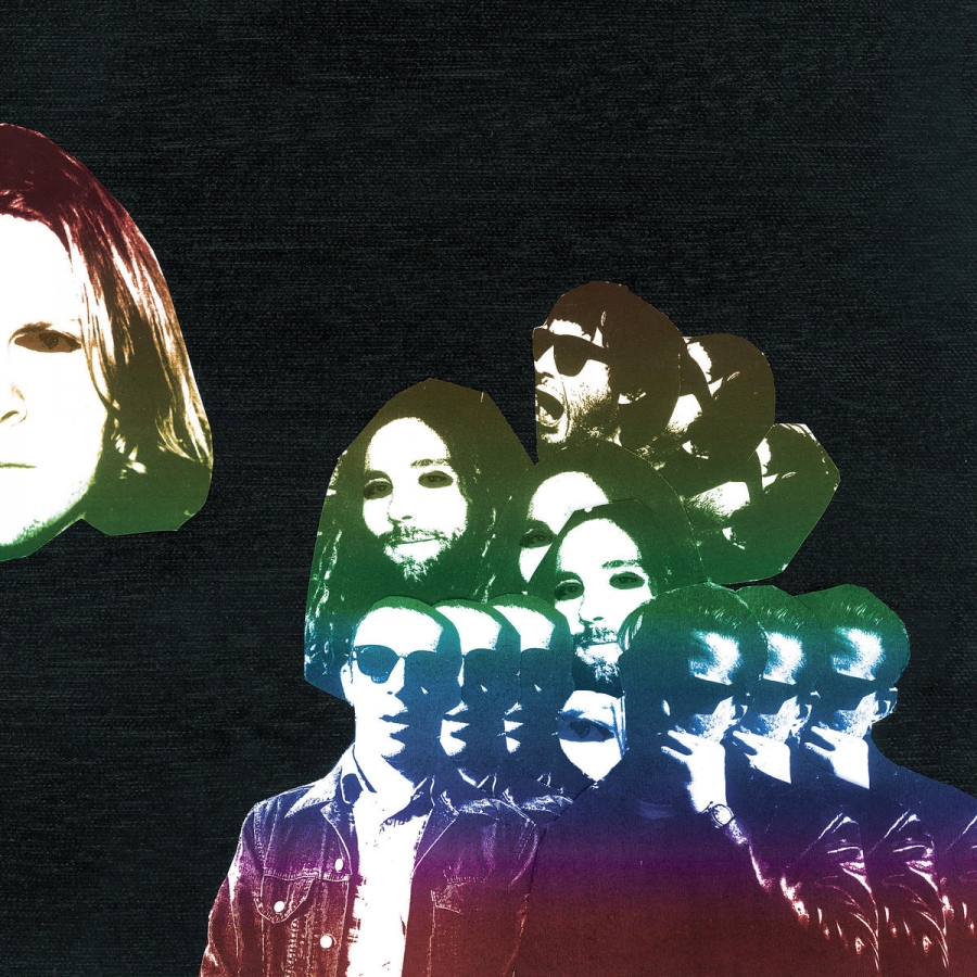 Ticket Giveaway: Ty Segall at The Troc This Sunday