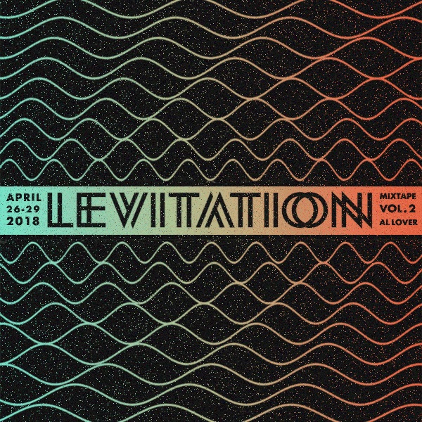 Levitation-2018-mix-tape-VOL-2-c