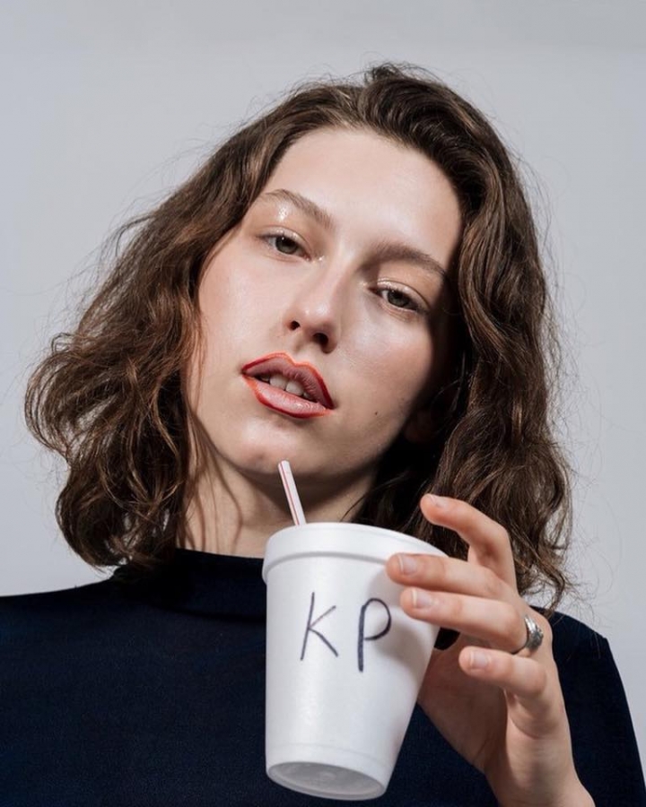 Buzz Alert: King Princess sells out Elsewhere tonight and tomorrow (06.25-26)