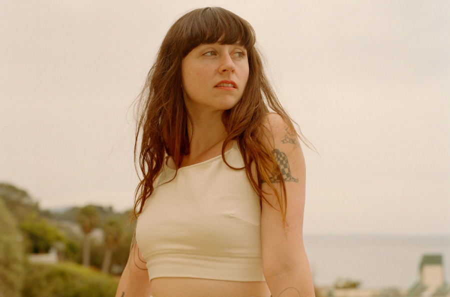 Waxahatchee