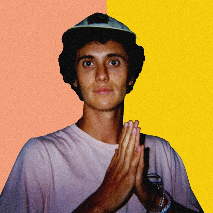 Ron Gallo releases new music video “Always Elsewhere”