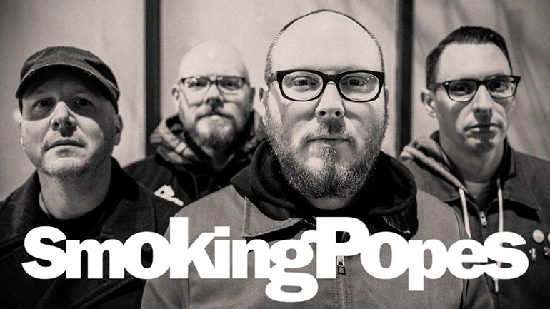 The-Smoking-Popes-band-2018