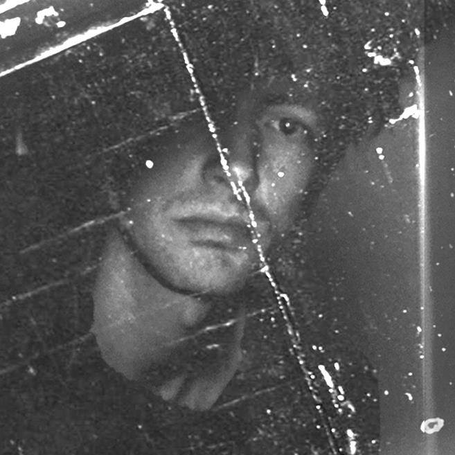 Lost Boy ? Releases New Album ‘Paranoid Fiction’