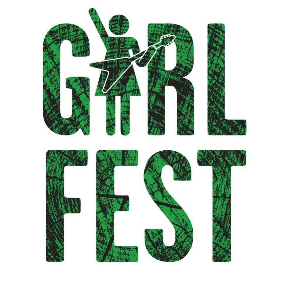 Girl Fest 2019