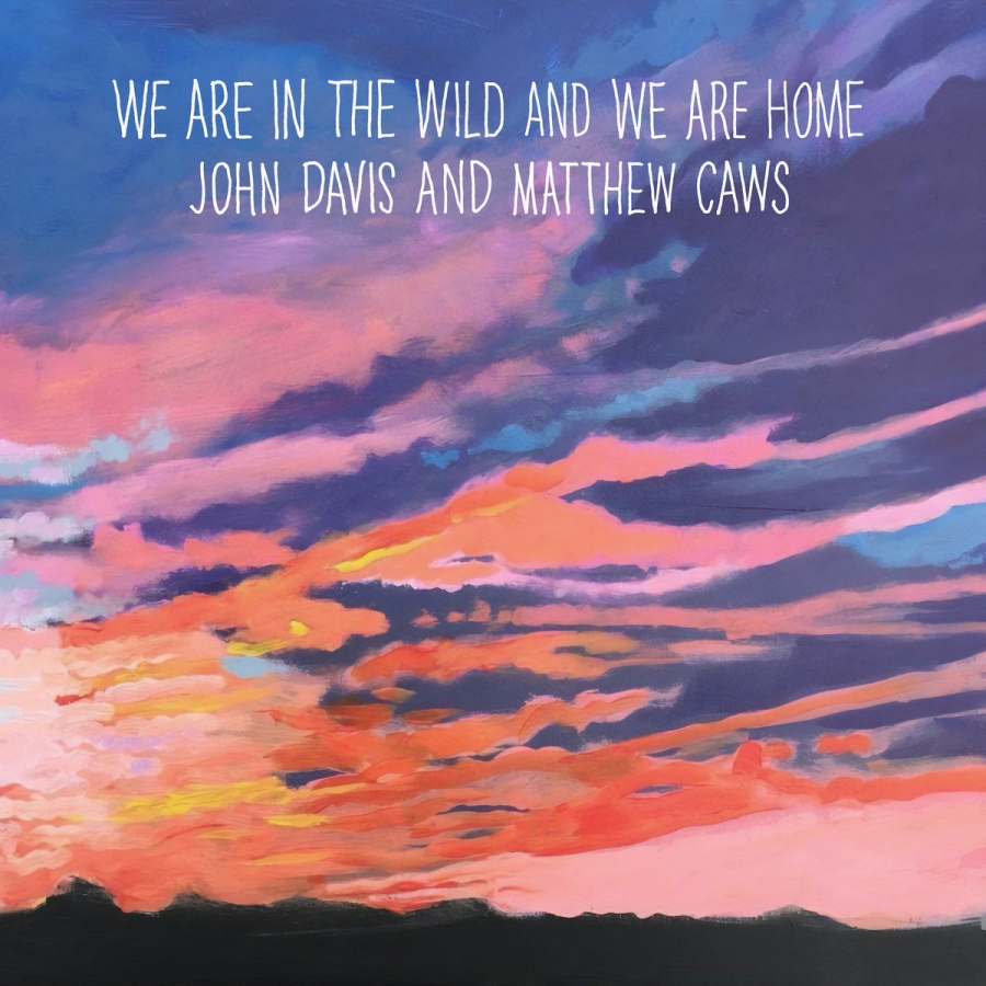Superdrag’s John Davis and Nada Surf’s Matthew Caws reunite for new single