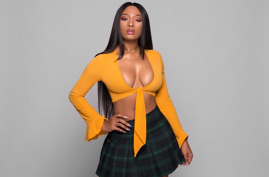 megan-thee-stallion-press-photo-2018-cr-DHinez-billboard-1548