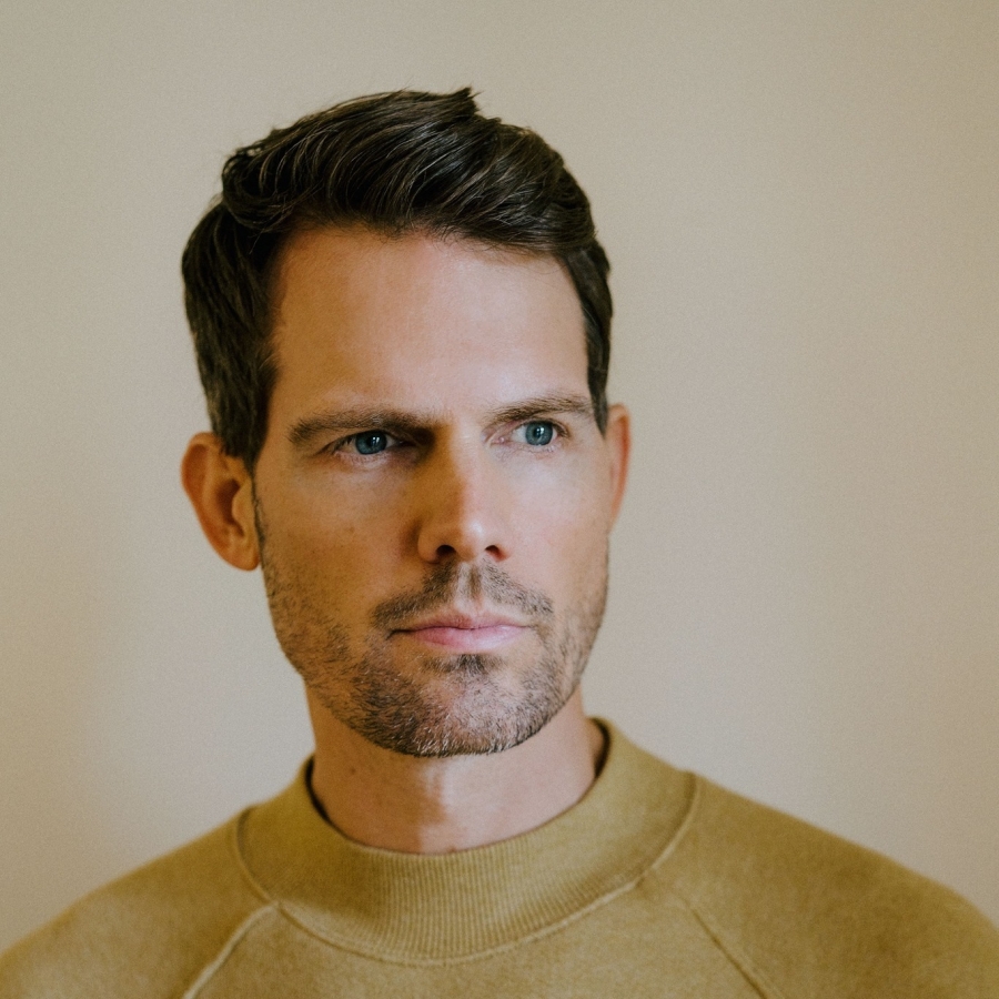 Tycho releases single “Easy”