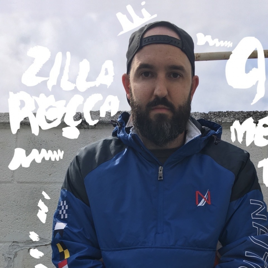 Zilla Rocca