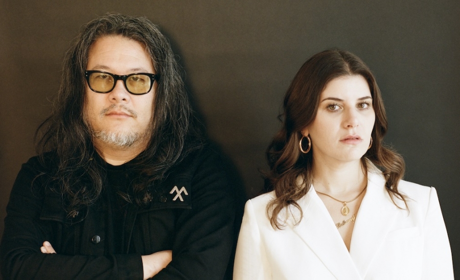 02.28: Best Coast celebrate a decade with hometown show at The Novo
