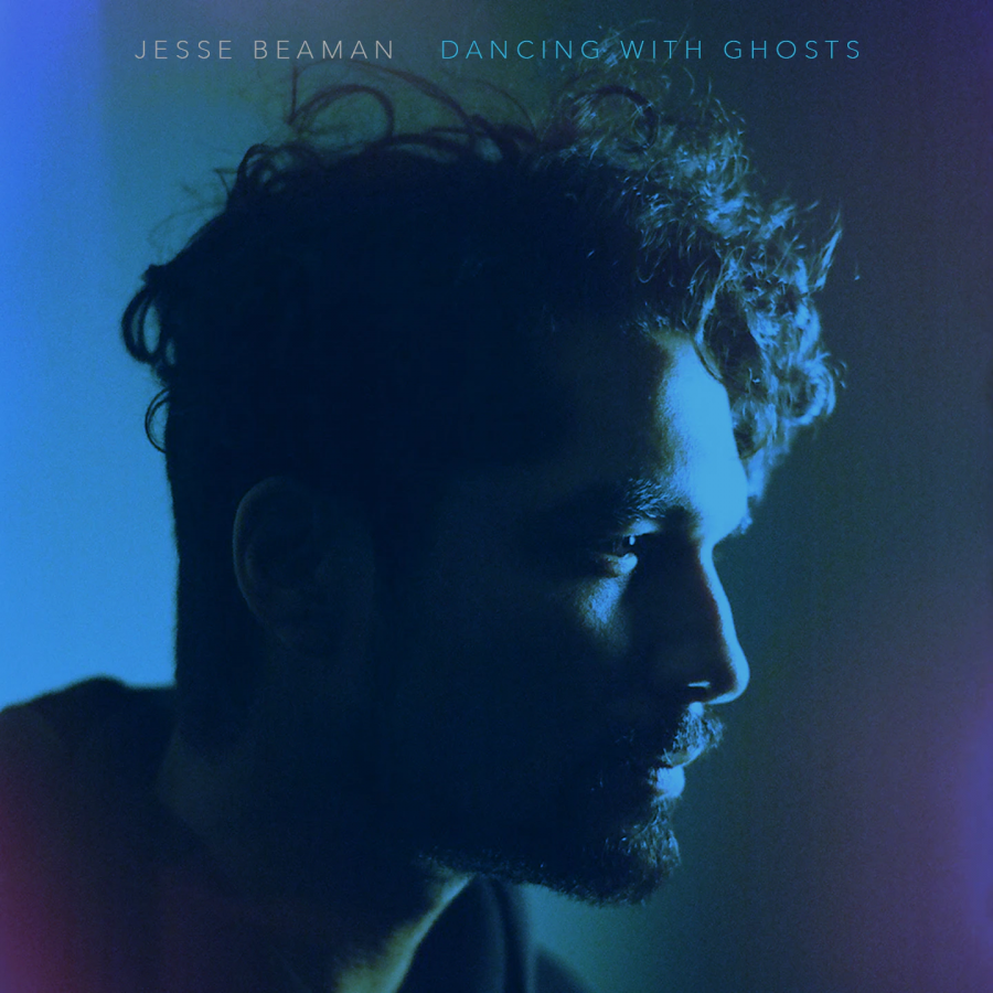 Veteran Musician Jesse Beaman Drops First Single From New Project