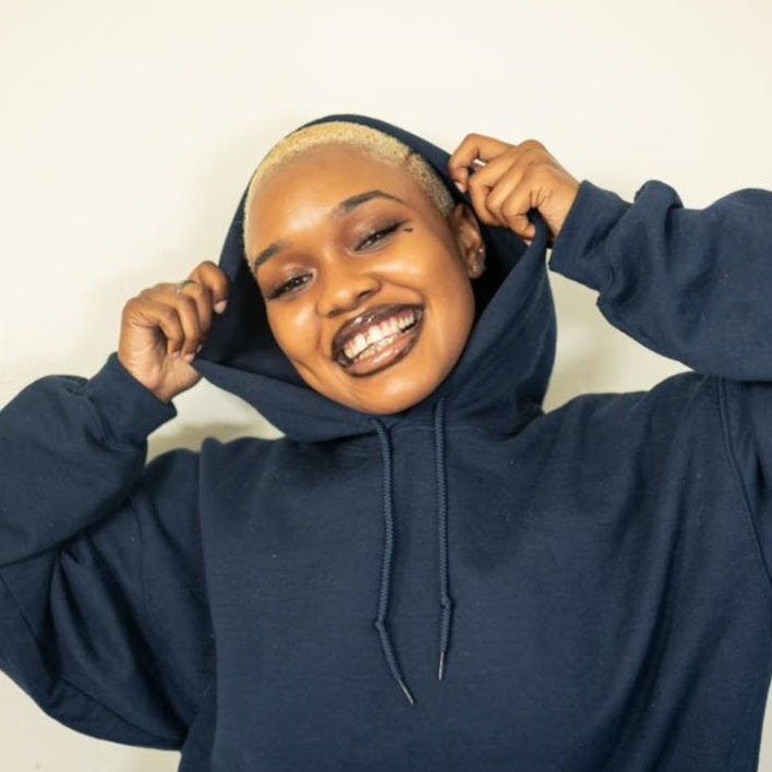 FRESH CUTS: “nwts” Has Amindi Making Big Sounds Out Of Little Pieces