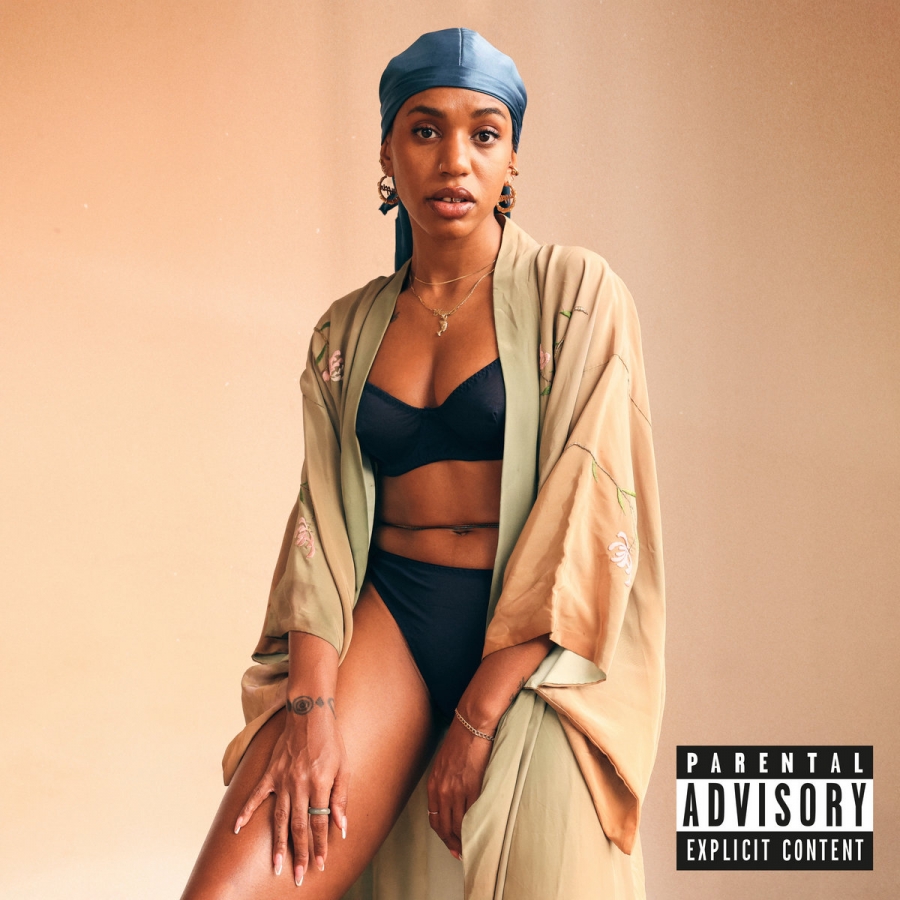 Yaya Bey drops a hazy hip hop inflected summertime soul banger long player with substance