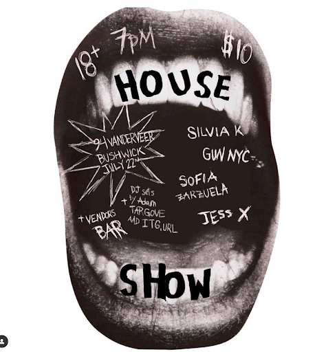 House shows take over Summer ’23 in NYC