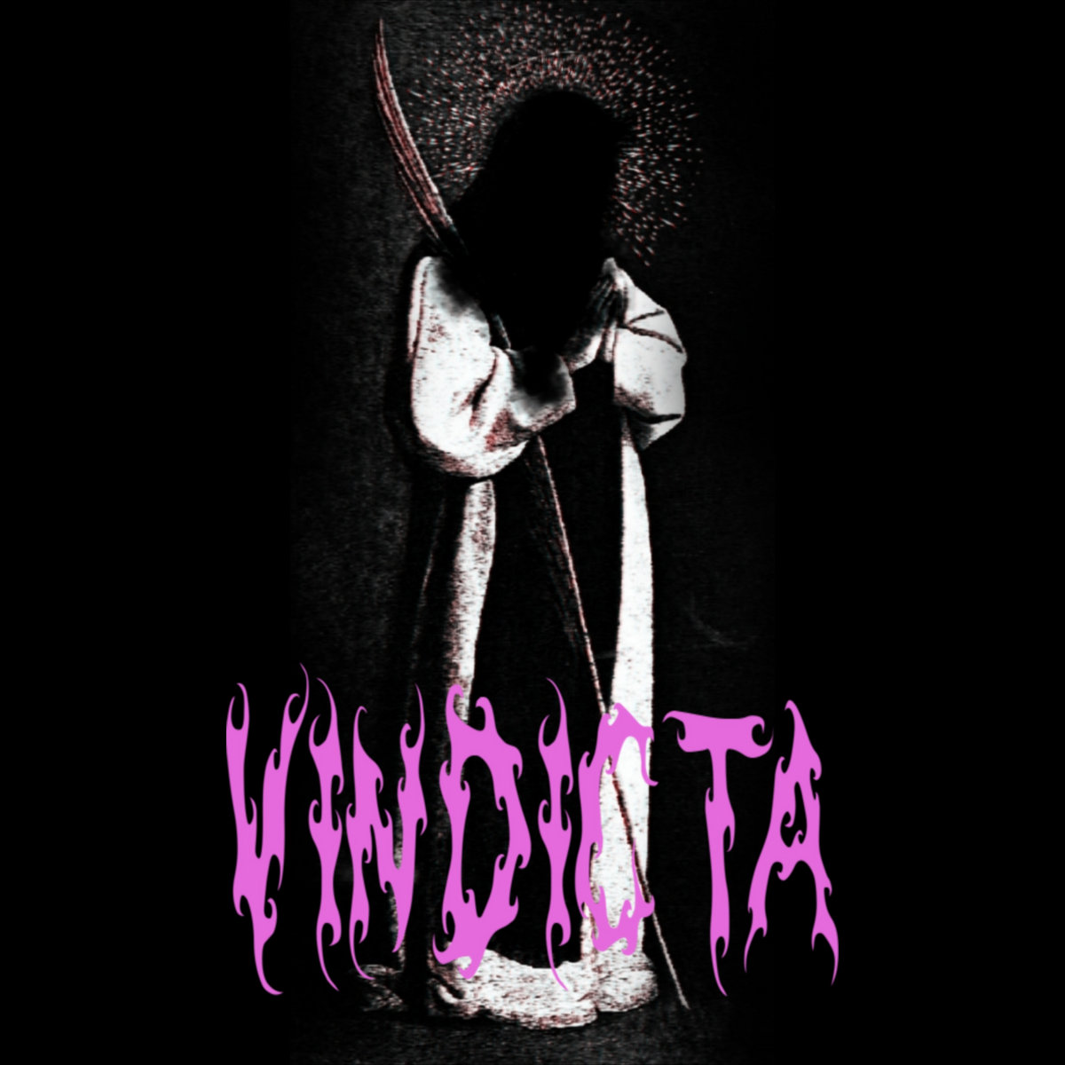 Vindicta “Guilty”
