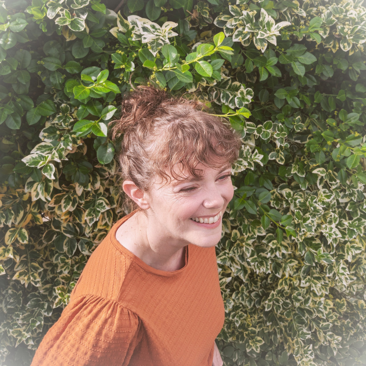 Breakfast Buffet “Terracotta”