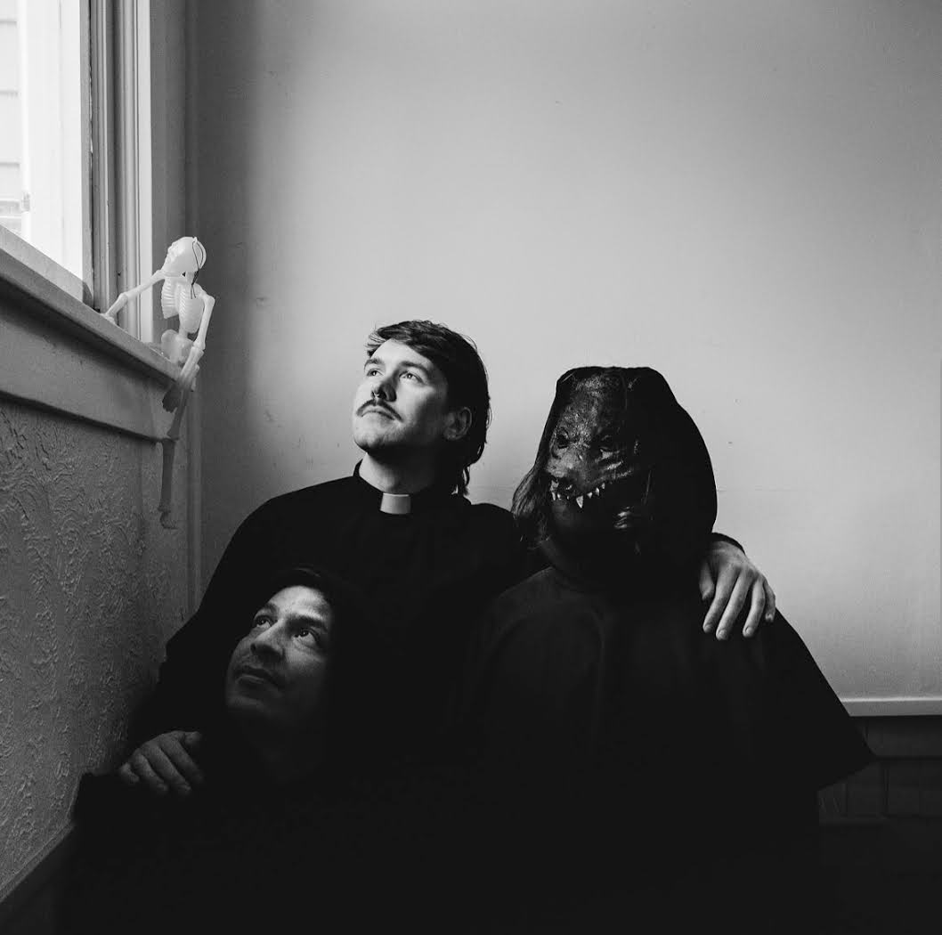 Cultesac “Tales from the Snake”