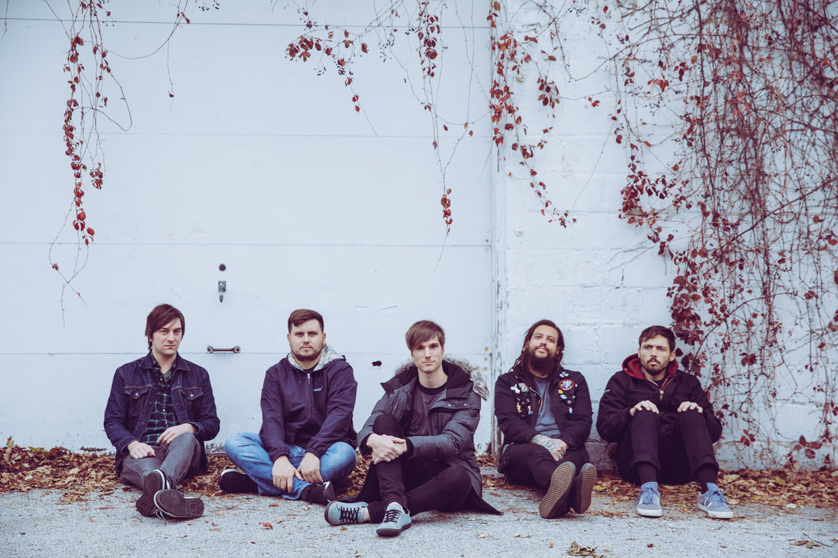 Cliffhanger “Come Back”