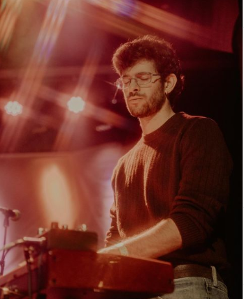 Smushie “Cicero Pizza Anthology”