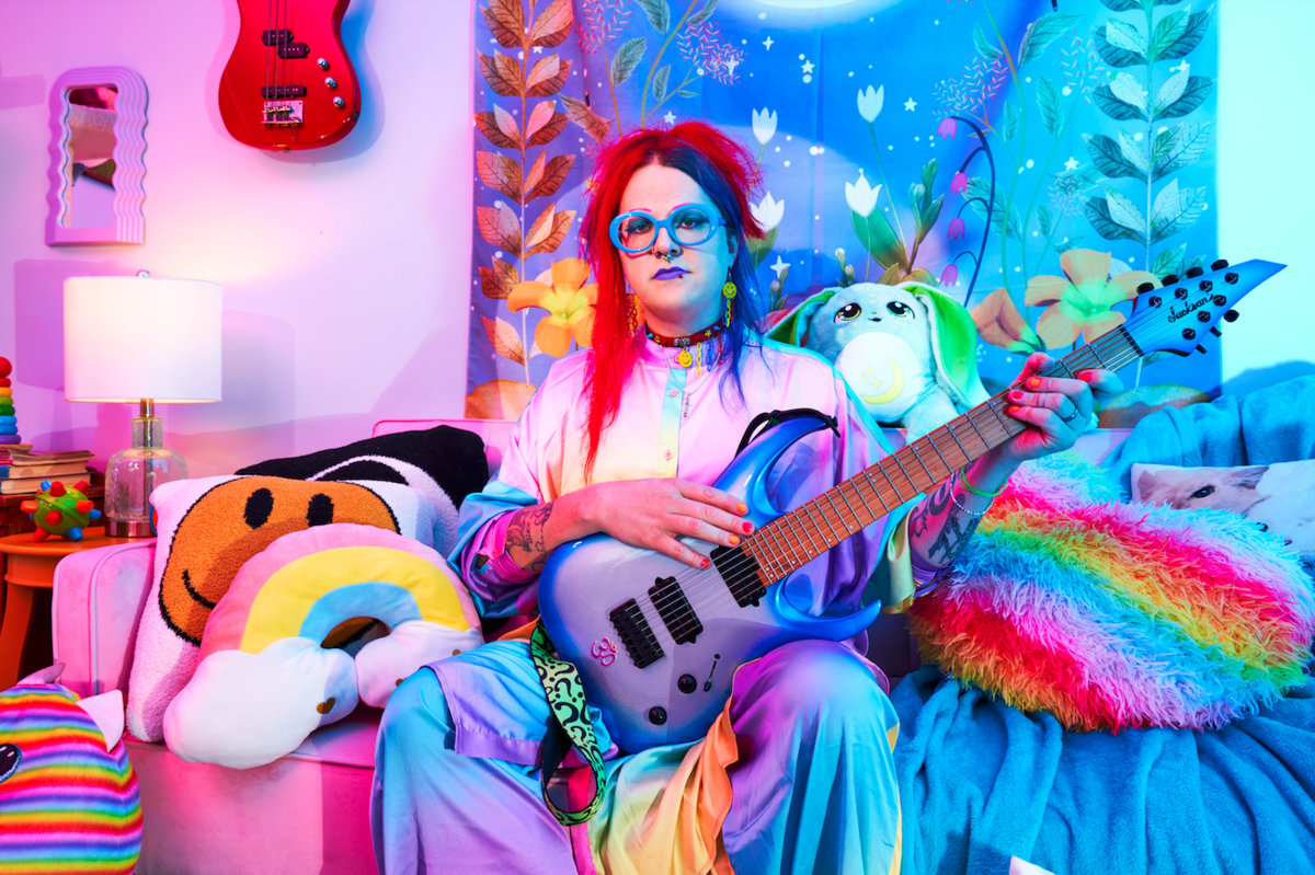 Fire-Toolz “Private Angel Message”