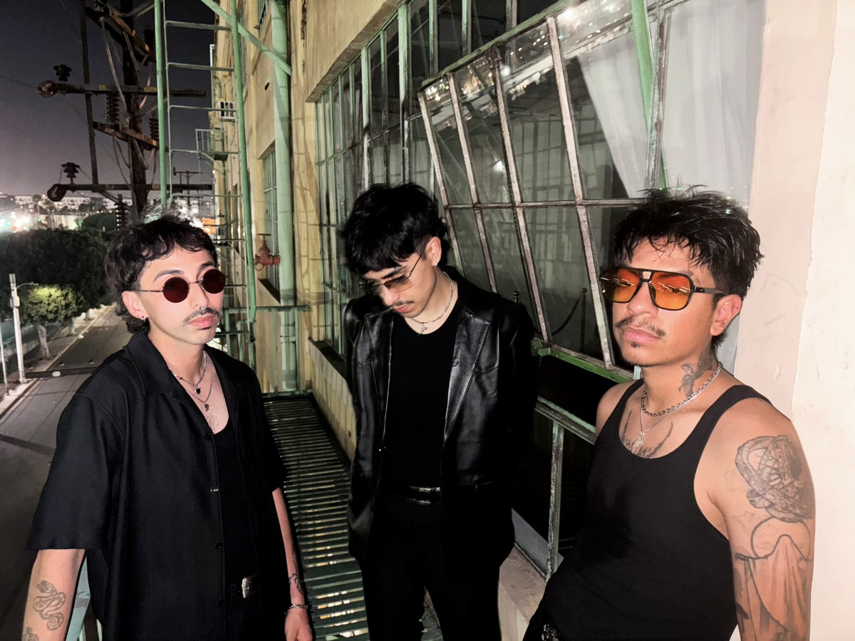 French Police “Libra”