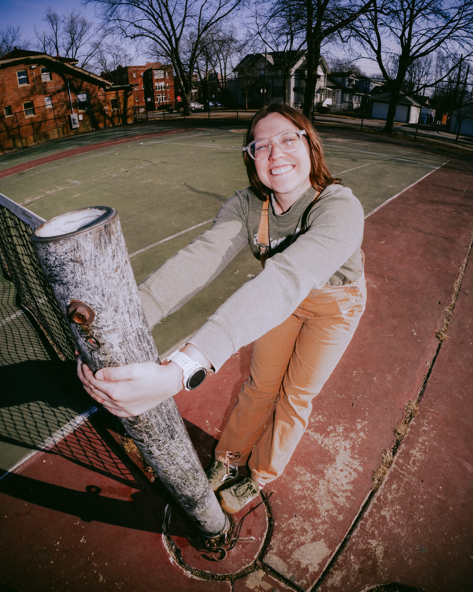 Retirement Party “Sixth Sense”