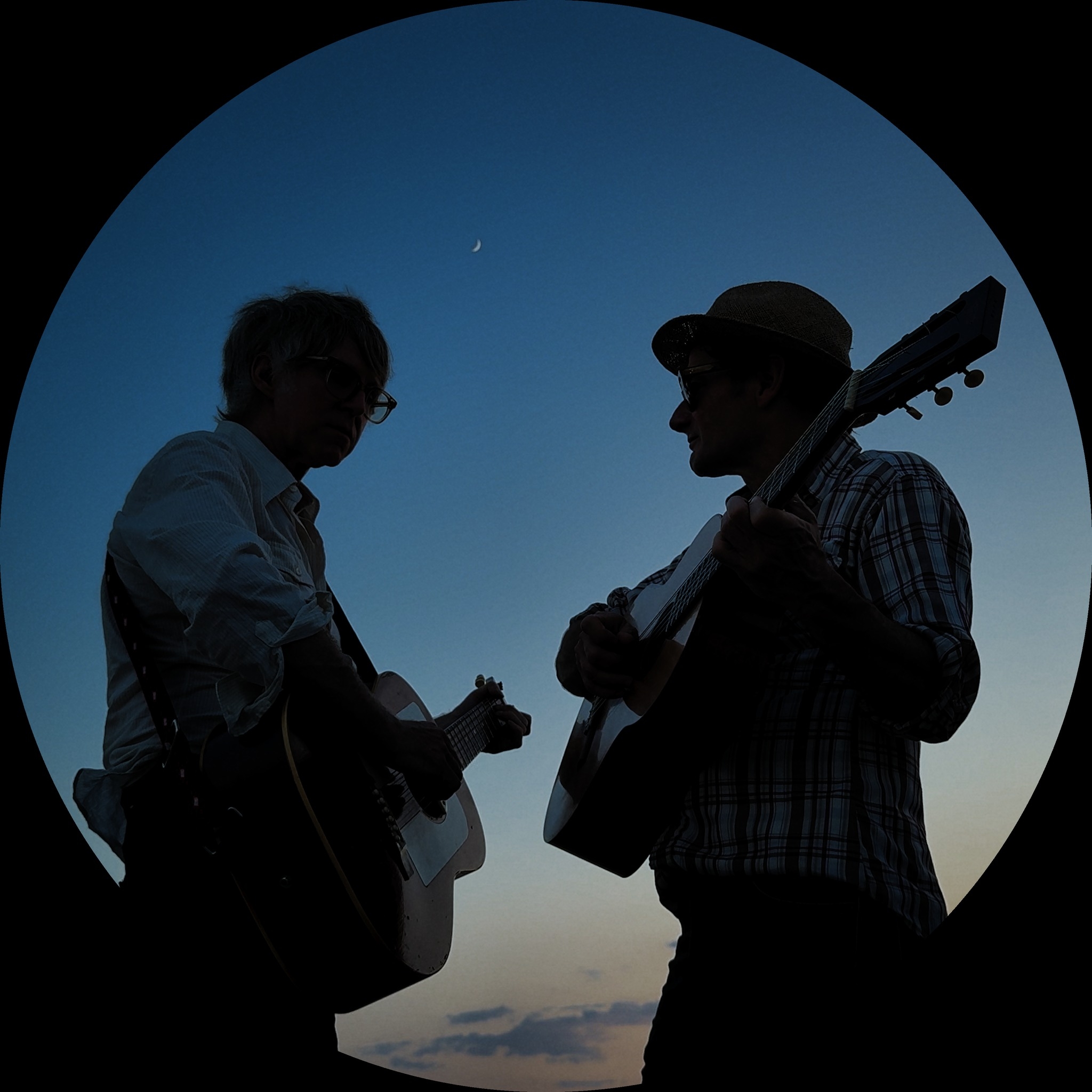 The Autumn Defense “Love Lives”