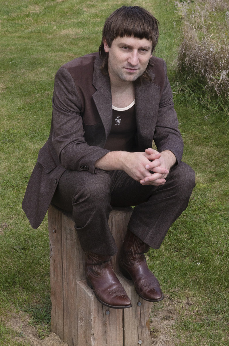 Orillia “Rich Chicago People”