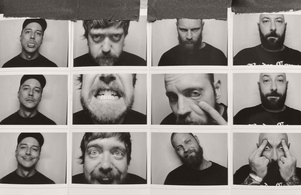 Cuss “Shear” and “Honey”