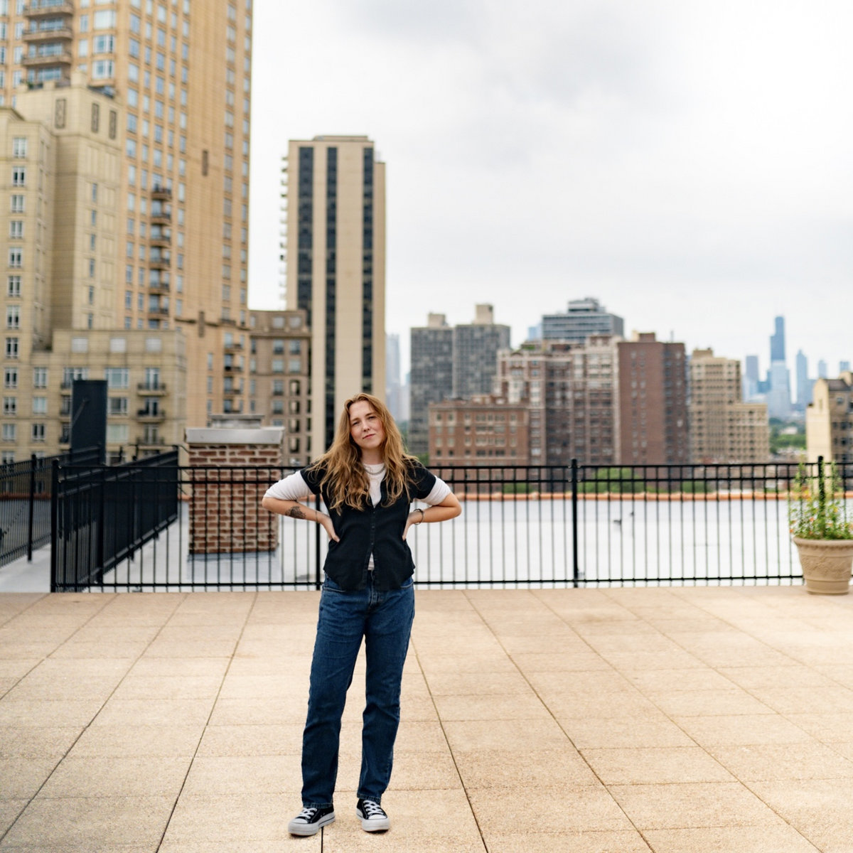 damsel. “soft animal”