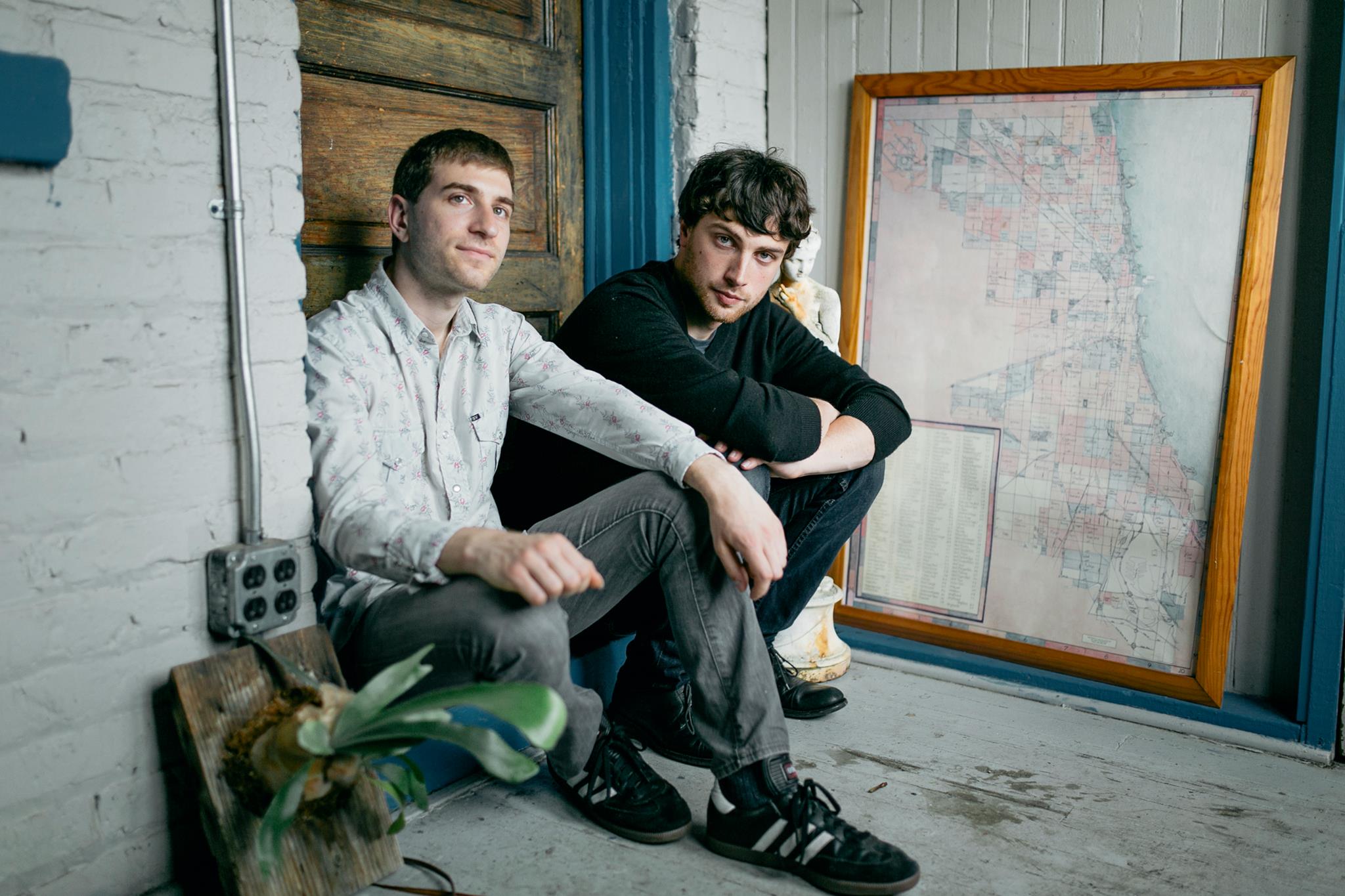 Sun Speak “Via Vienna”