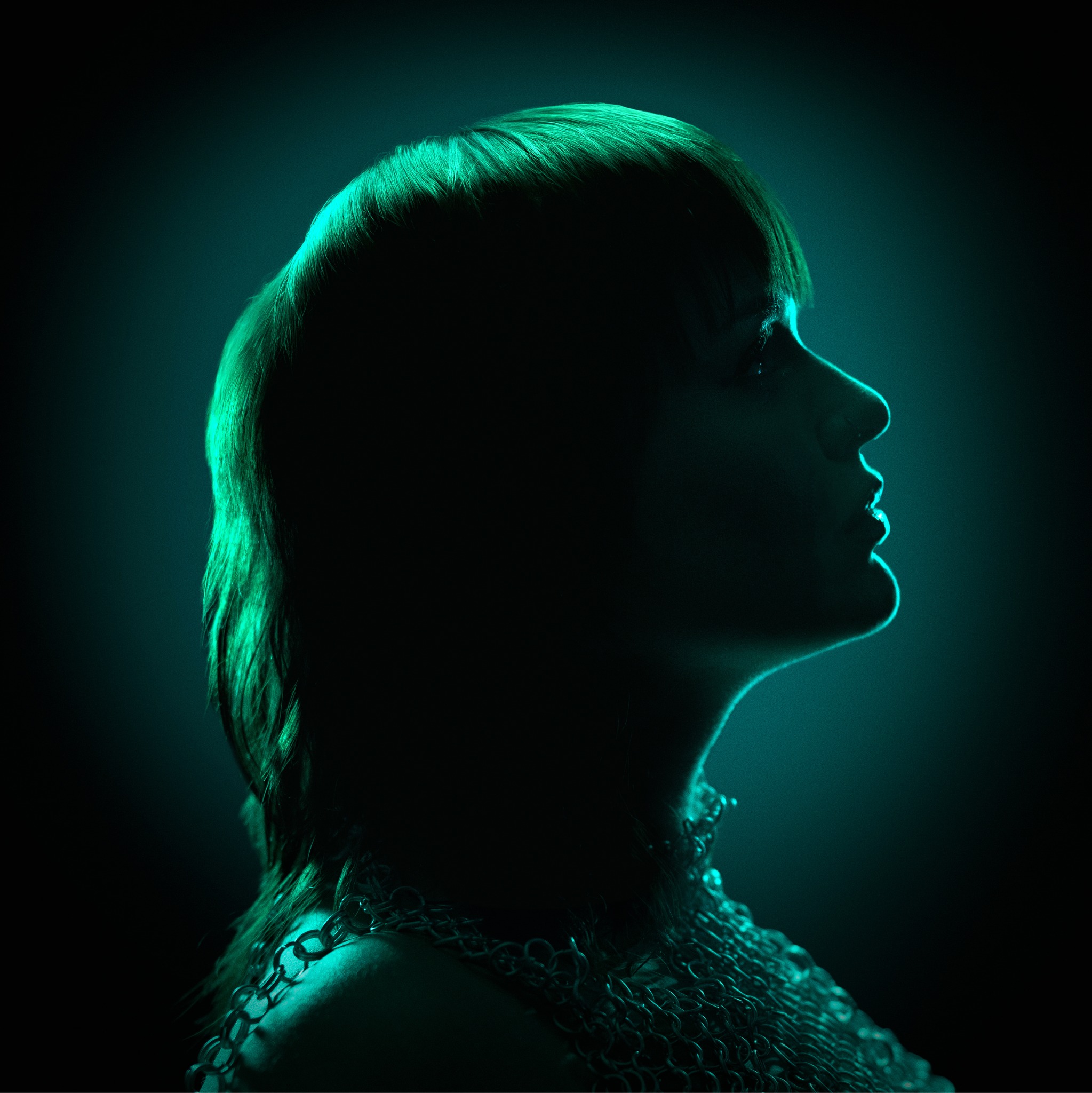 Alexis Plaen “Temporary Creatures”