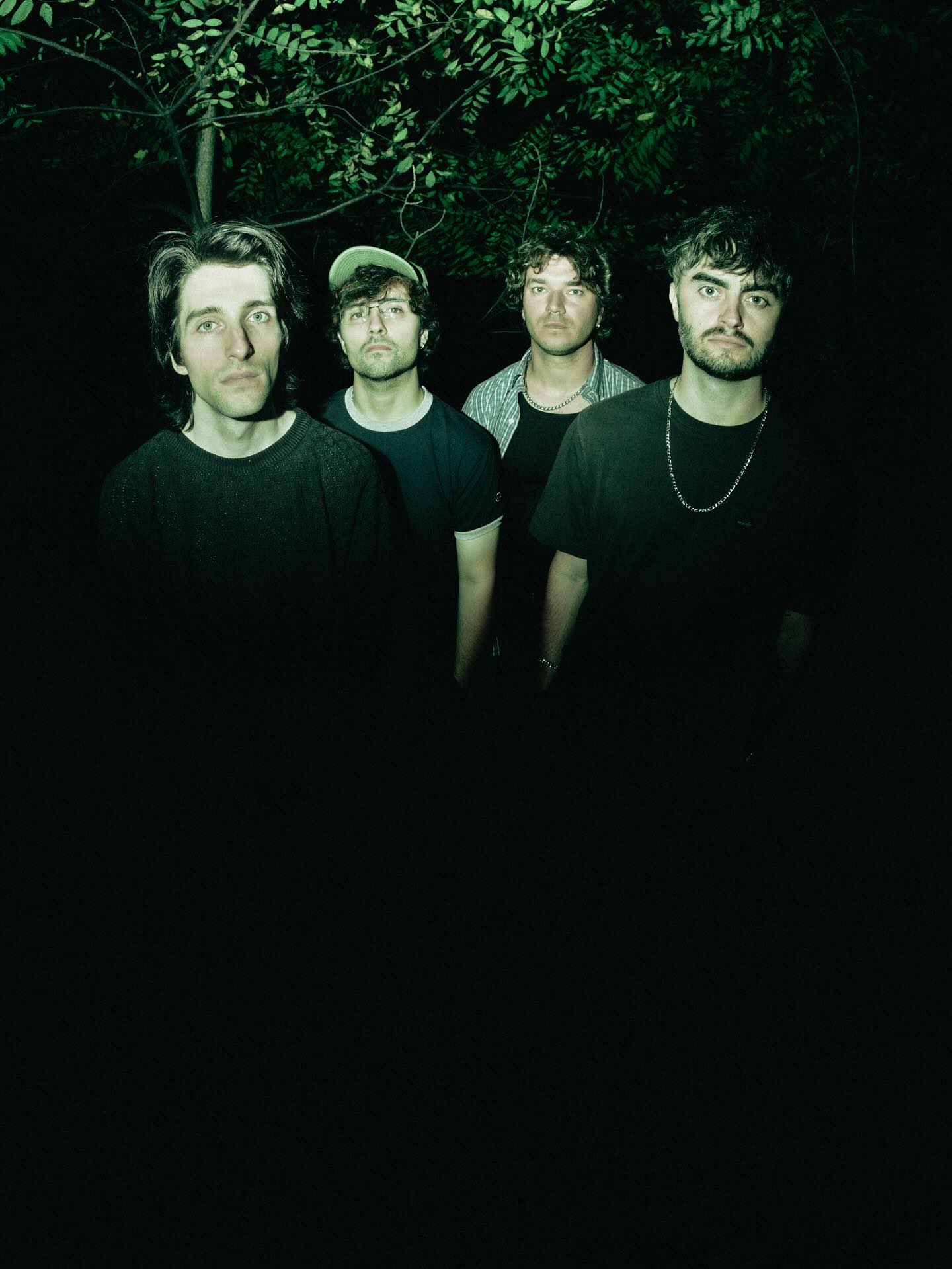 Footballhead “Hesitate”