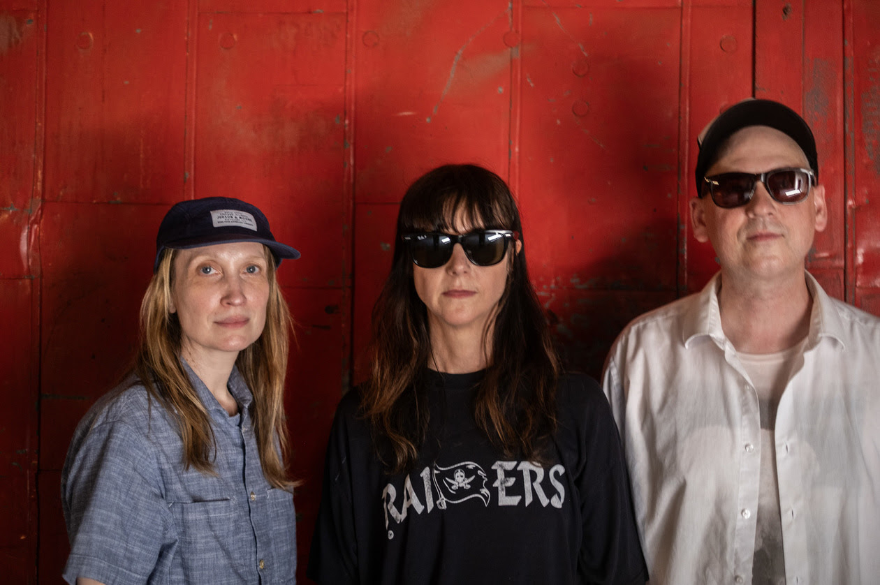 Aitis Band “He’s Great”