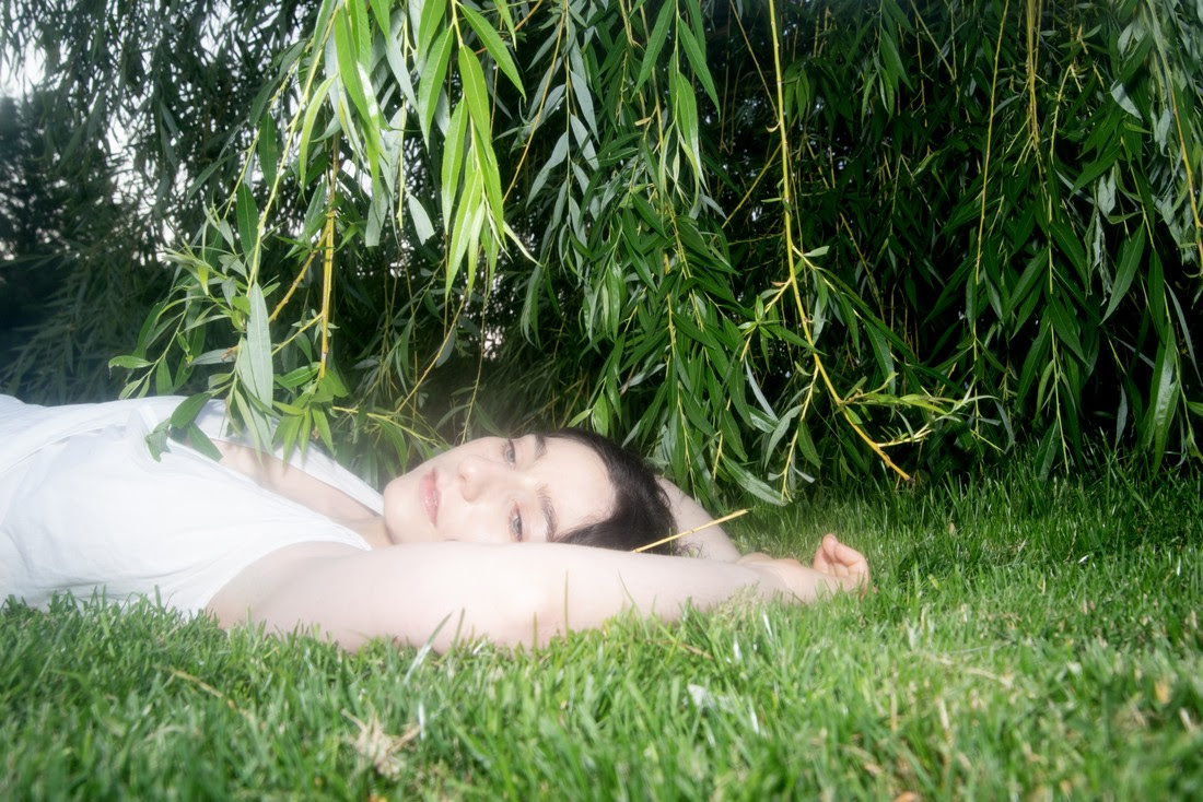 Devin Shaffer “All My Dreams Are Coming True”