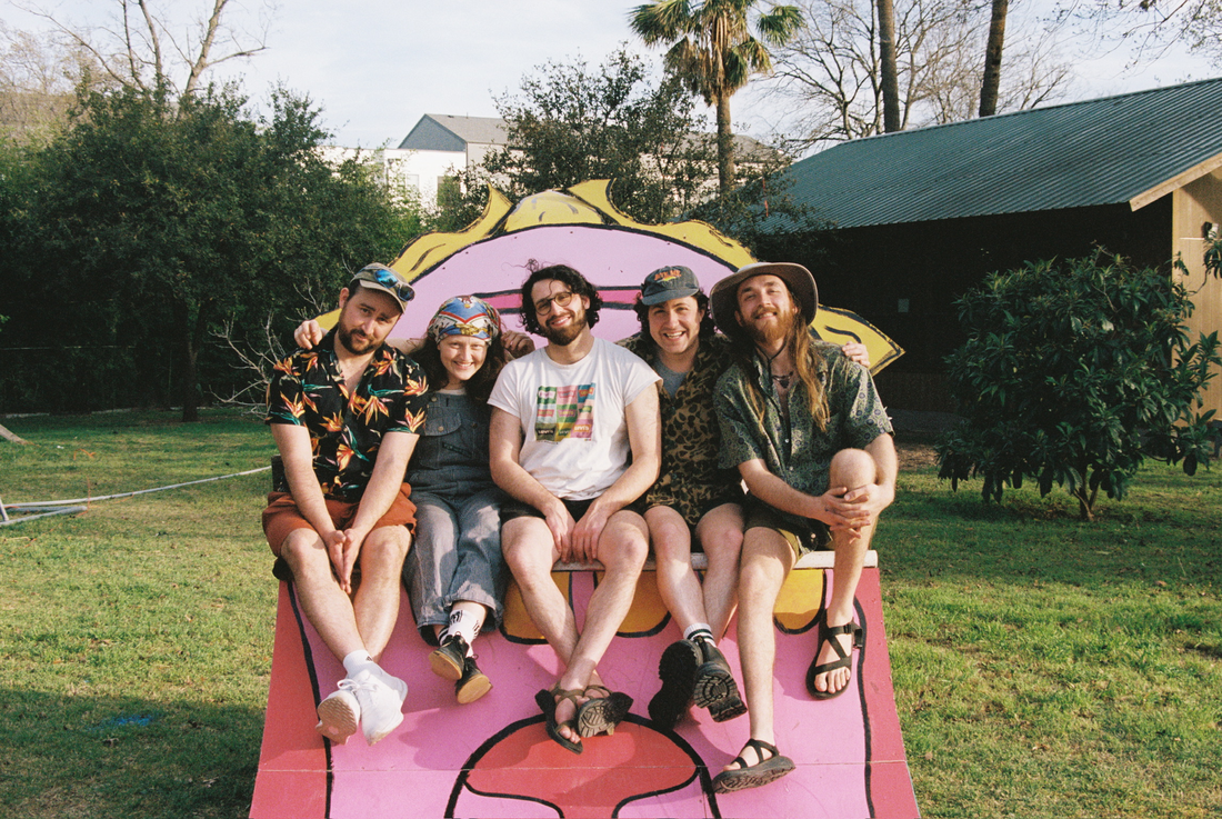 Astrachan “Raging Skies”