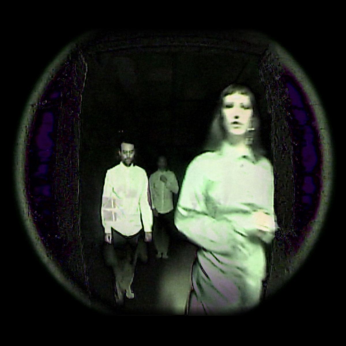 Facing “Temporary Bodies”