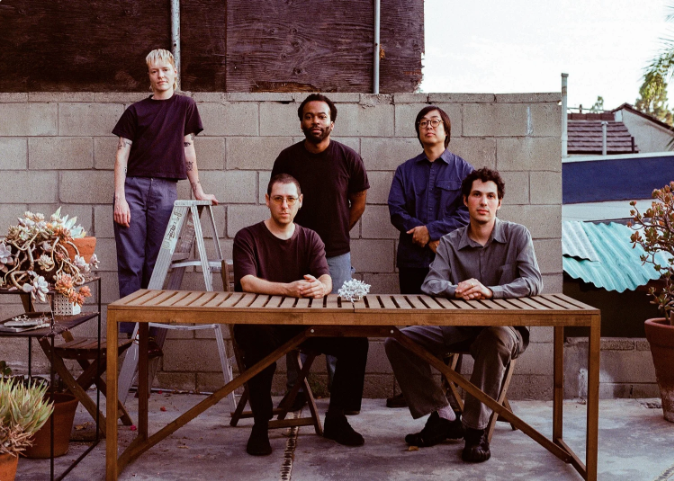 SML “How You Been”