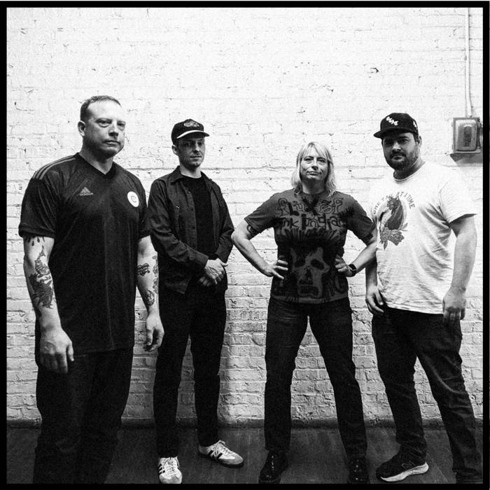 Flesh Commodity “Cruelty”