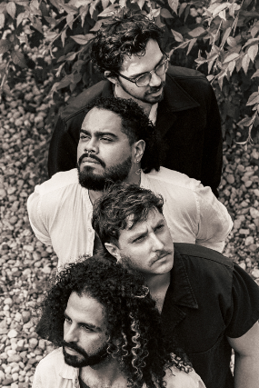 Billy Joel Jr “Ur a Star”