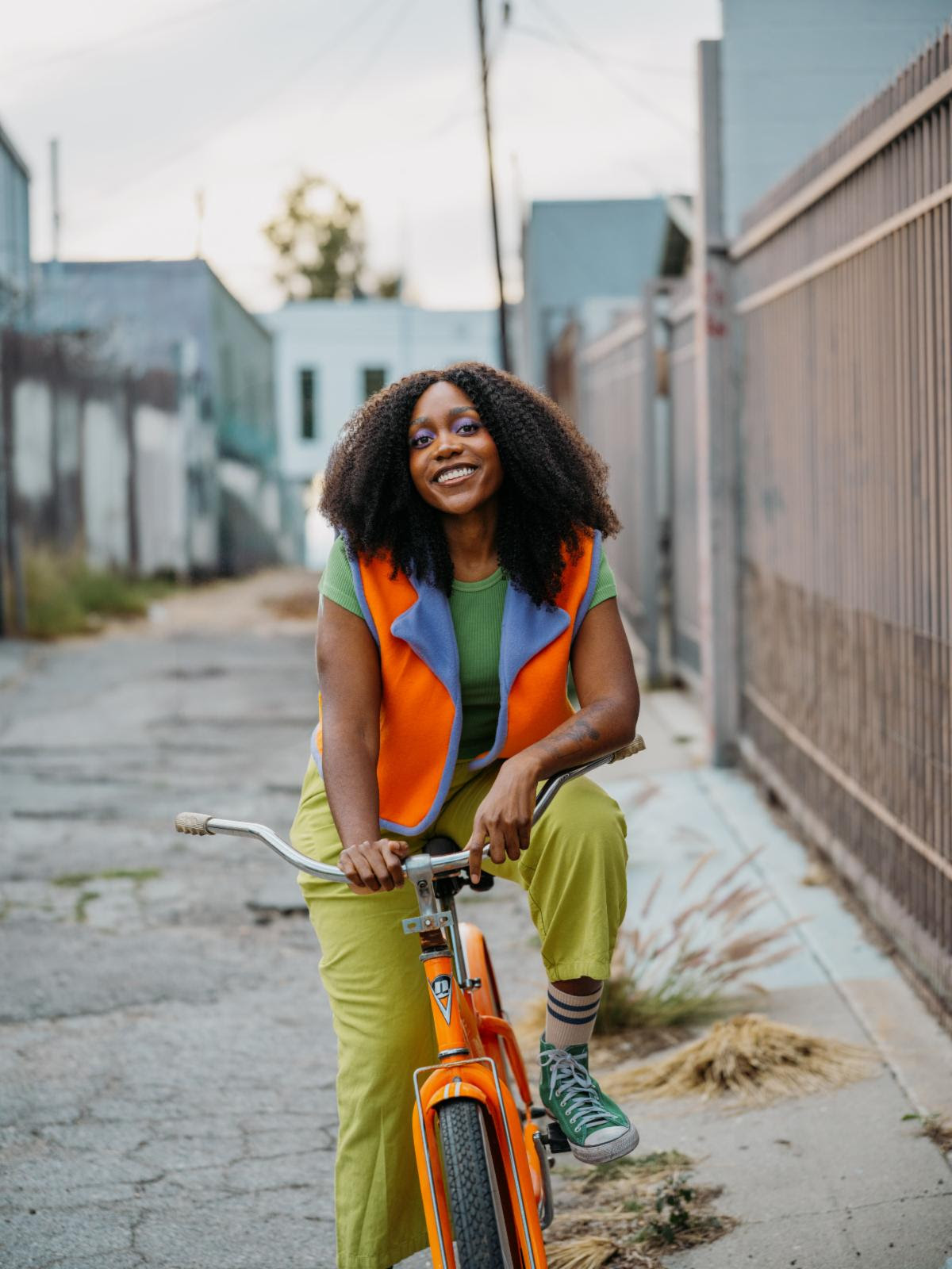 Noname “Hundred Acre”