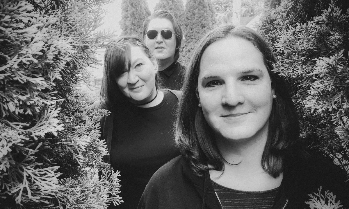 Vacancy Chain “Halloween Hot Sauce”