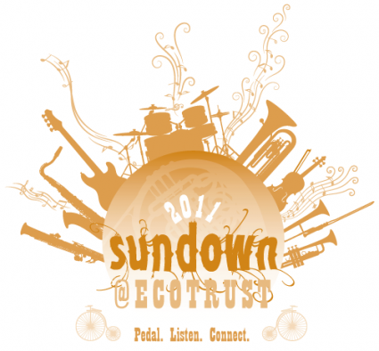 sundown_concerts_2011