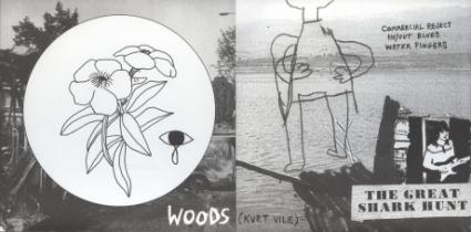 news-11-07-kurt-vile-woods