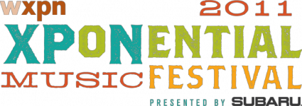 xponential2011-logo-590x208