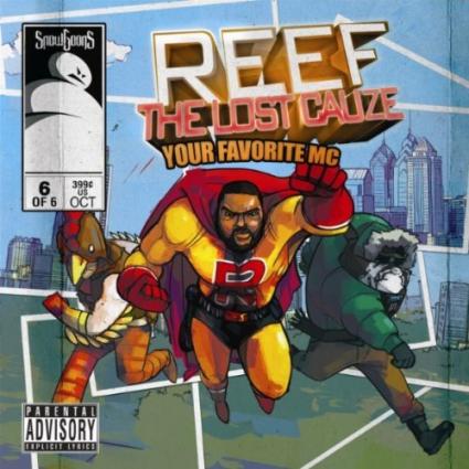 REEF_FAVORITE_MC