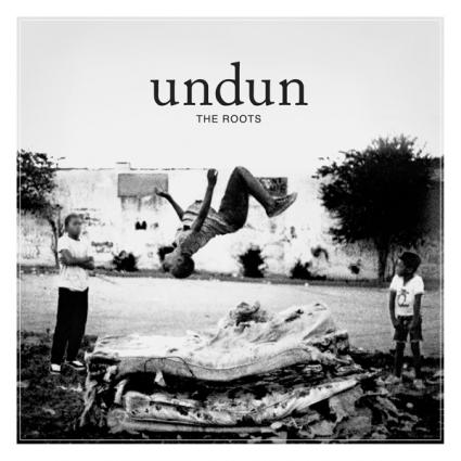 TheRoots_UNDUN_cover_600